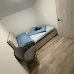 Türkiz Daire
