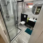 Tuerkiz Appartement *